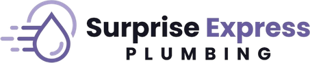 Surprise Express Plumbing